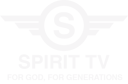 Spirit TV Digital